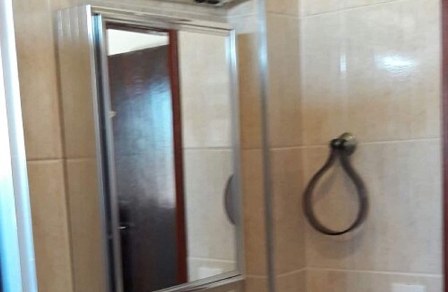 Appartements Praia Grande