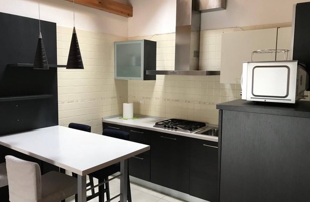Premier bel appartement Dernières minutes février / mars !!!