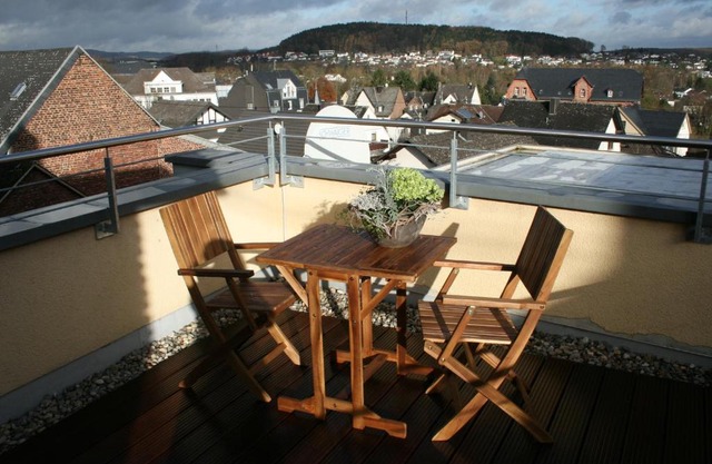 ApartPeterstor