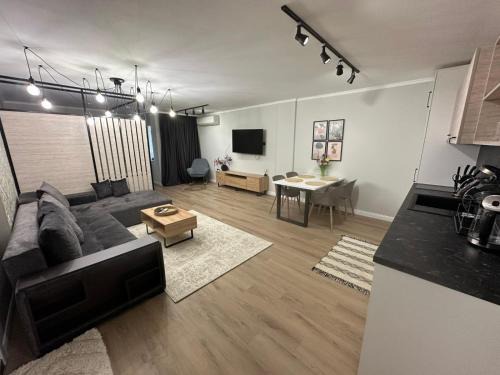 ApartSalena