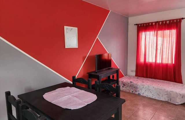 APARTWINIFREDA
