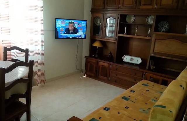 Apis Yellow Appartement, Ascenseur, Télévision par câble, Wifi