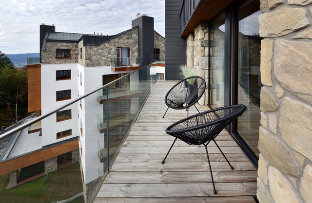 APLEND Hotel Ovruč