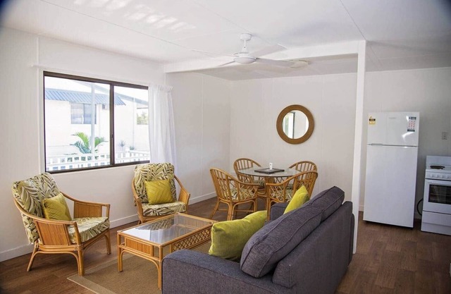 Apollo Jewel 6 - 2 Bedroom Budget 1st Floor Level