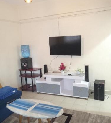 Apollo Loft