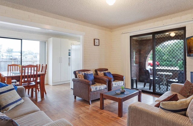 Apollo Unit 20 - Narooma, NSW