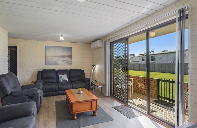 Apollo Unit 26 - Narooma, NSW