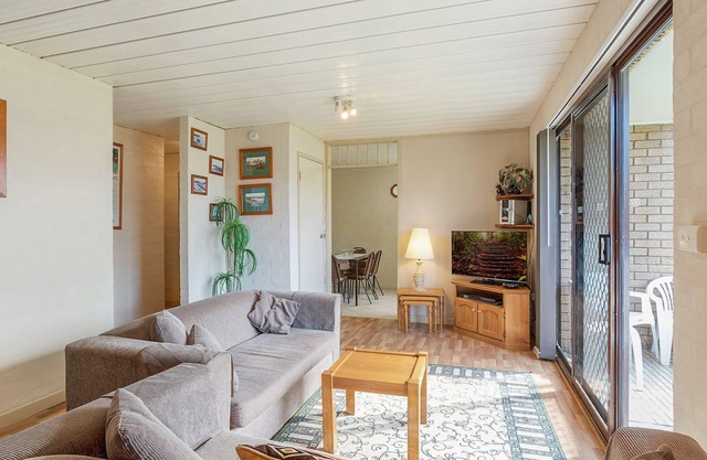 Apollo Unit 27 - Narooma, NSW