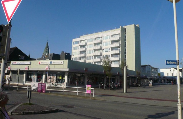 App. Grimme 09 O