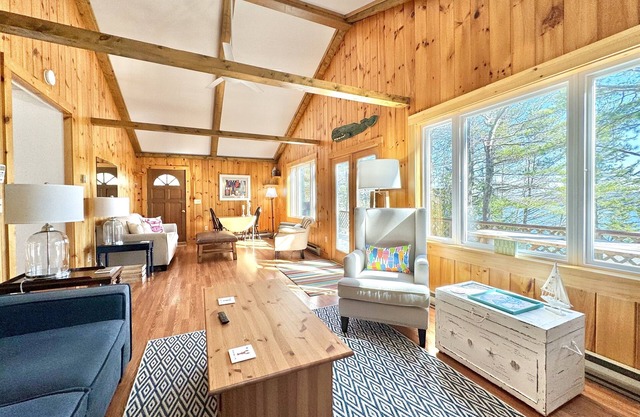 Appalachee Ocean View by Chill Vacation Rentals