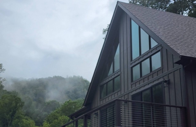 Appalachian Stylish Studio