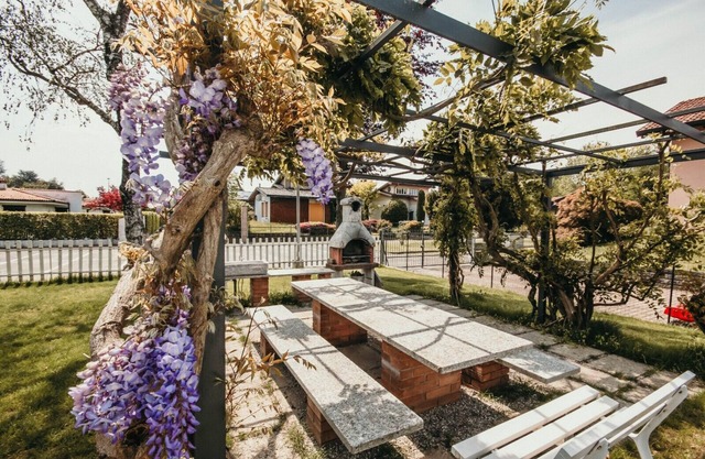 Appartamento Charlie - Lakeside L&B