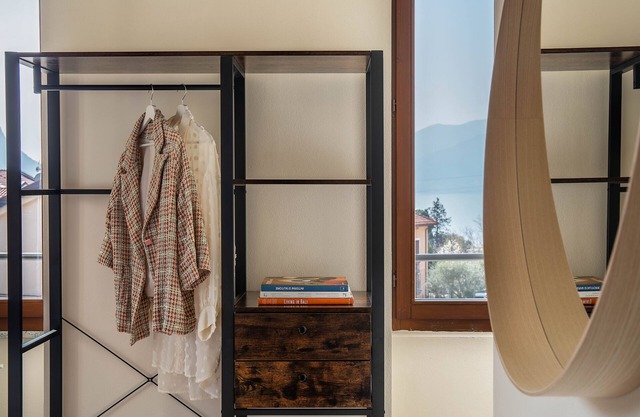 Appartamento 2 - One Bedroom Apartment, Sleeps 4