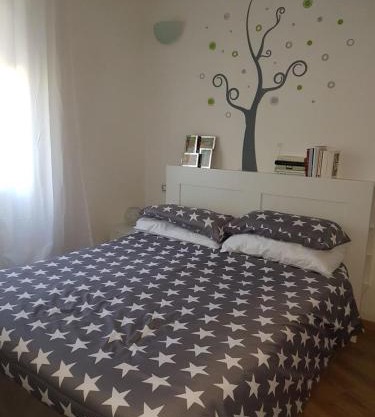 Appartamento a Viterbo