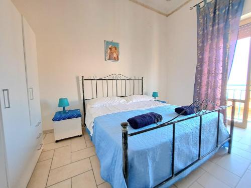 Appartamento Carolina - Casetta del Mare