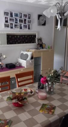 Appartamento