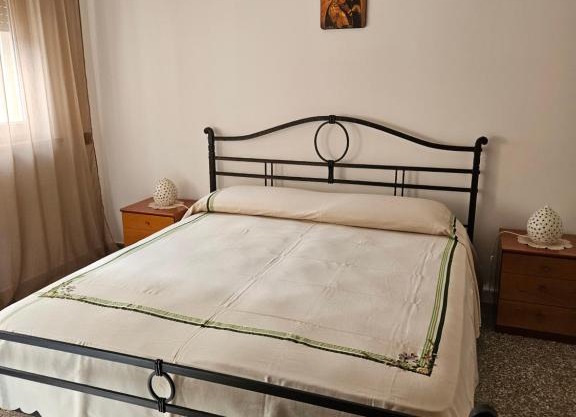 Appartamento I Girasoli