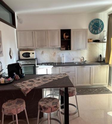 Appartamento nel Cuore della Valpolicella