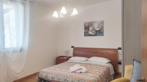 Appartamento LA PERLA