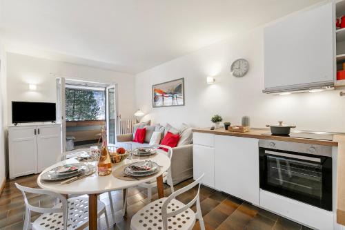 Appartamento Rio Secco - Happy Rentals