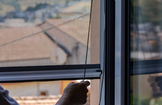 Appartamento Tramontana