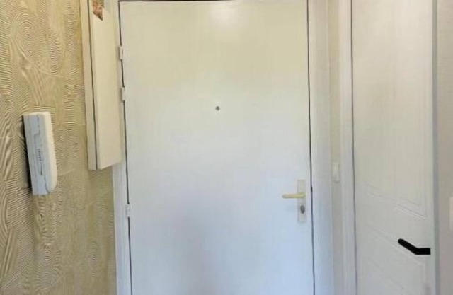 Appartement avec jardin (25min DisneyLand Paris)