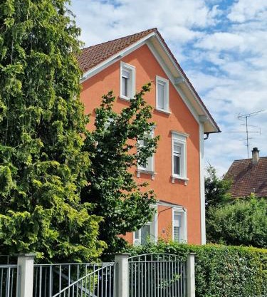 Appartement 24
