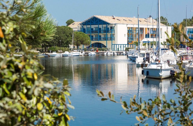 Appartement Abordable au Bord du Lac | Wi-Fi Gratuit + Parking!