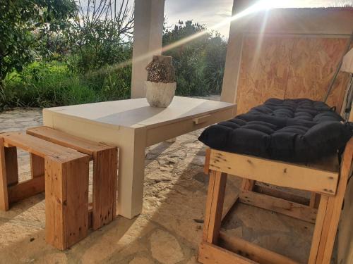 Appartement Alpes Maritimes