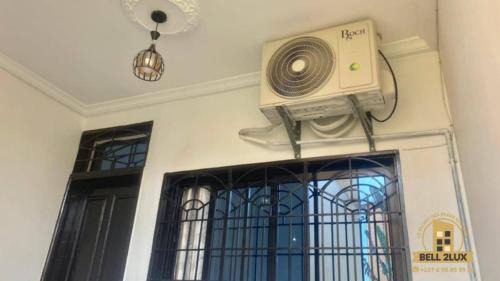 Appartement Bell2Lux