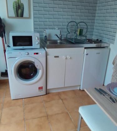 appartement city 2 d'Amiens