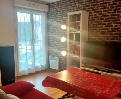 Appartement Cosy