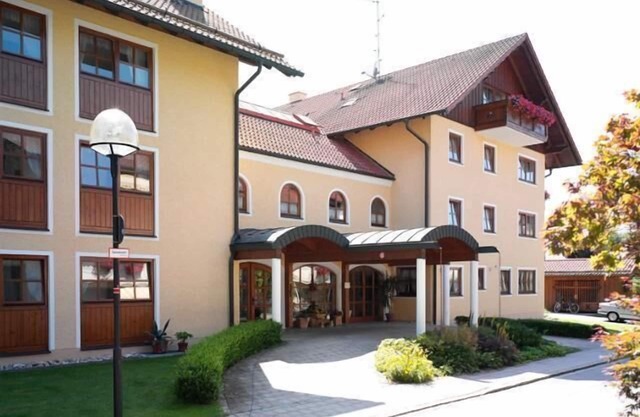 Appartement | Appartement DG-grenier pour 4 personnes (55m2)