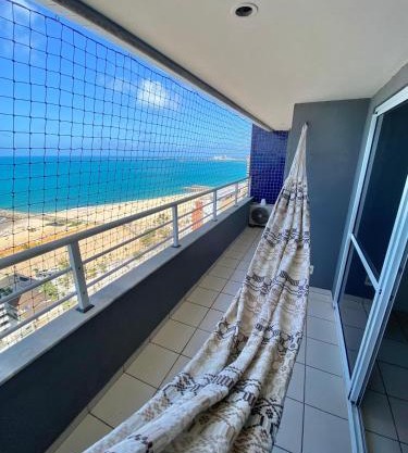 Appartement Duplex