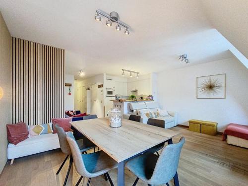 Appartement 'Emmy' in Oostduinkerke - Bad