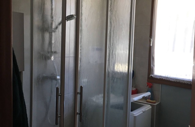 Appartement tout équipé au coeur de Luchon