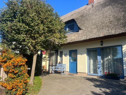 Appartement Rotdorn