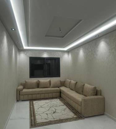 Appartement tanger