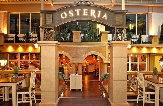 Apartement in Weissenhhuser Strand