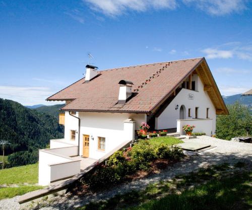Appartment Kircherhof