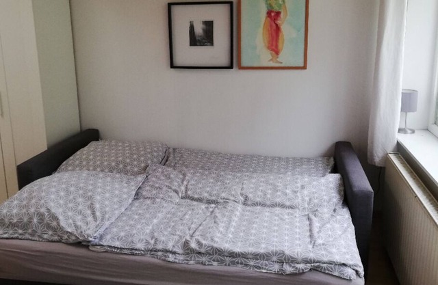 Appartement Wilhelmstr. pour 3 personnes