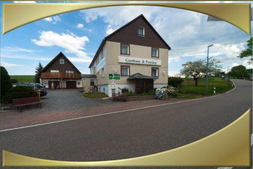 Appartment1