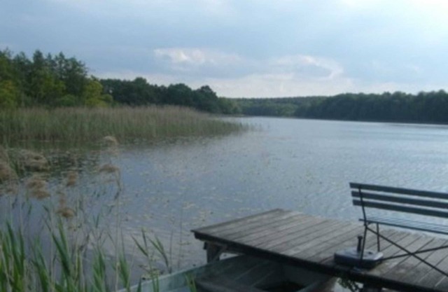 APPEL-HUUS directement sur le lac - APPEL-HUUS directement sur le lac
