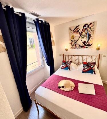 Appia Hotel
