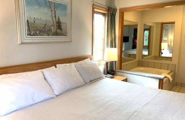 AppleCreek Resort - Hotel & Suites