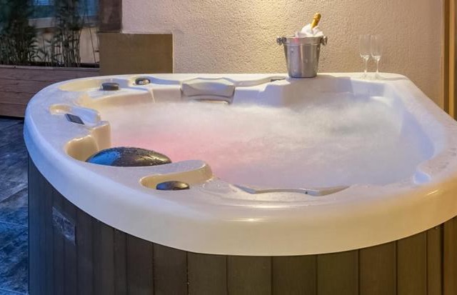 Applegarth Villa Hotel & Restaurant (Adult Only)