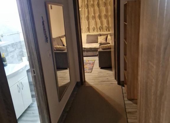 Aprthotel