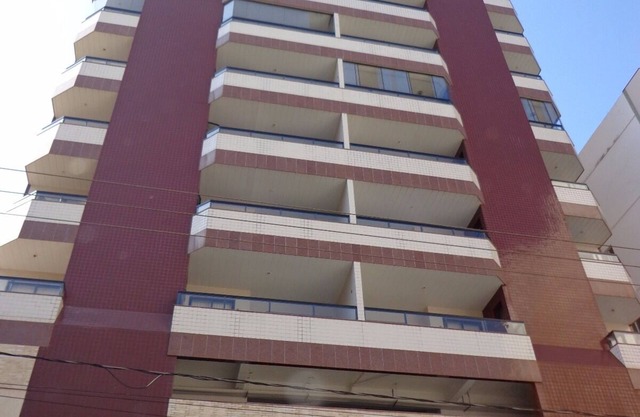 Apt 2 chambres avec salle de bains et une connexion Wi-Fi, à proximité du centre commercial Plage
