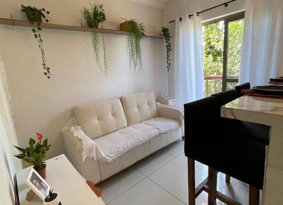 Apt do Pontal
