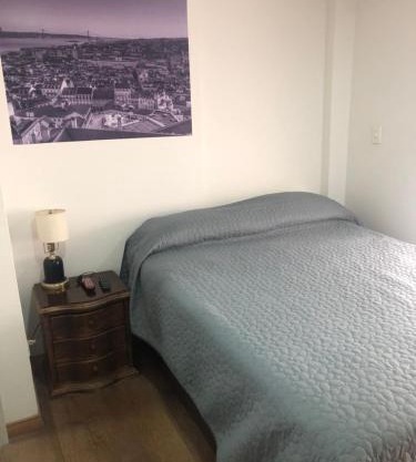 Apt estudio nororiente